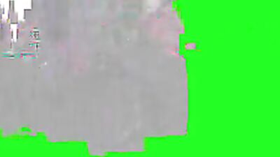 Gay Porn Star: The Amateur Jesus (18yo)