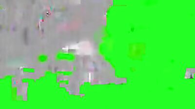 Gay Porn Star: The Amateur Jesus (18yo)