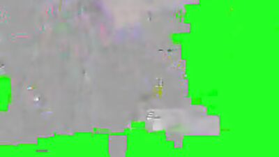 Gay Porn Star: The Amateur Jesus (18yo)