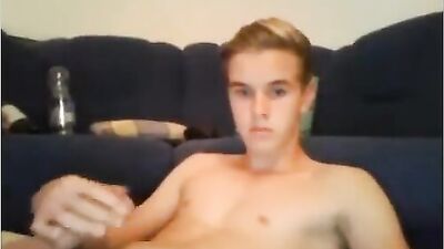 Gay Porn Redemption: Oldie but Goodie!