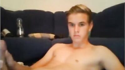 Gay Porn Redemption: Oldie but Goodie!