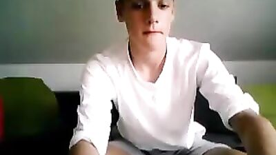 Young Amateur Cutie: One-night Stand Adventures