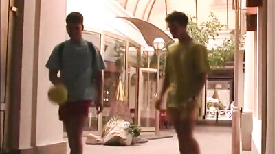 English Students Go Wild: Cum Shots Galore!