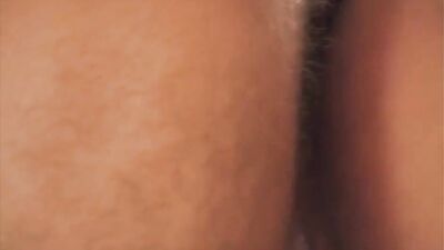 Gay English Student Cumming Together While Watching Hot Pics!