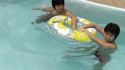 Explore the Asian Cum Shots Oral World with Aspohafusucu 480p!