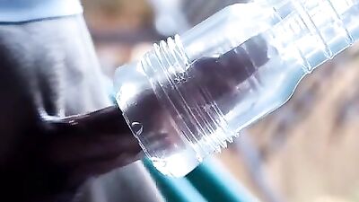 Special Icejack: Amature Cum Shots Web-Cam - The Ultimate Gay Porn Experience!