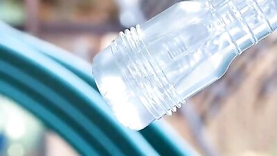 Special Icejack: Amature Cum Shots Web-Cam - The Ultimate Gay Porn Experience!