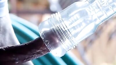 Special Icejack: Amature Cum Shots Web-Cam - The Ultimate Gay Porn Experience!