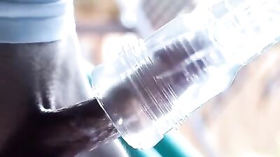 Special Icejack: Amature Cum Shots Web-Cam - The Ultimate Gay Porn Experience!