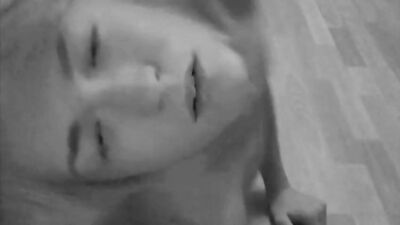 Pleasure for All: Gay Porn Video with Short Films and Loneliness Tag