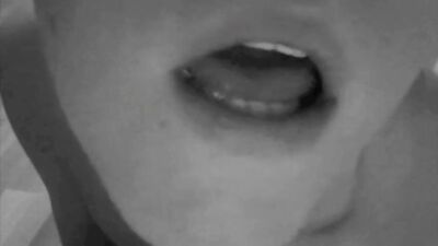 Pleasure for All: Gay Porn Video with Short Films and Loneliness Tag