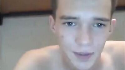 Jerking to Beiber Music - Gay Porn Video! Experience the ultimate pleasure as hot guys jerk off to Justin Beibers music in this must-see gay porn video!