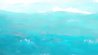 Monster Reunion: Big Gay Porn Adventure!