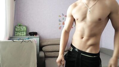 Taste his Cum: The Ultimate Oral Experience!
