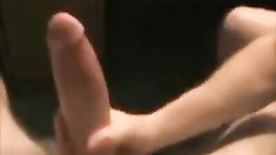 Holiday Swap: Cuckolded Husband Gets Pounded by Horny Strangers!