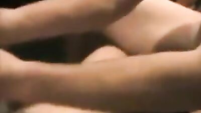 Holiday Swap: Cuckolded Husband Gets Pounded by Horny Strangers!