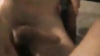 Holiday Swap: Cuckolded Husband Gets Pounded by Horny Strangers!