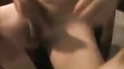 Holiday Swap: Cuckolded Husband Gets Pounded by Horny Strangers!