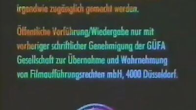 Slovakian Boys Action Packed Threesome - MB ExB 3616