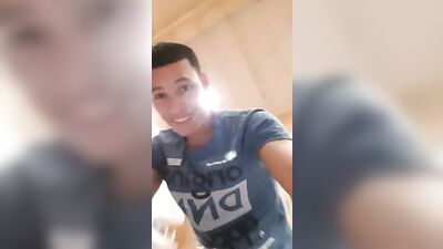 Gay Porn: Raw and Steamy Diapåe Action!