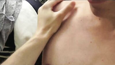 Jarred Scotts Gay Porn Adventure - Exploring the Dark Side