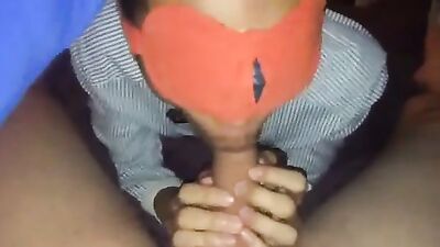 Gay Porn Heaven: Father and Son Cocklovers - Amateur Asian Stepsons Wildest Dreams!