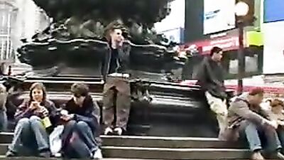 Gay Boys Party Mayhem: Action-Packed Porn Adventure!