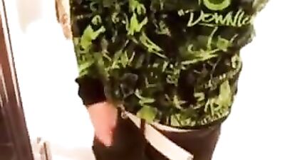 Amateur Men: Raw Passion Unleashed - A Gay Porn Video with Explosive Action!