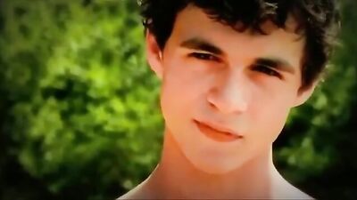 Gay Porn Dream Lover - Short Film Length: 11 - The Ultimate Gay Sex Experience