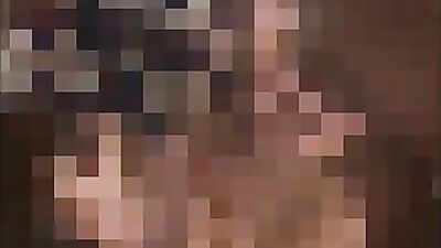 My Twink Boys Ass: Bareback Big Cocks Reignite!