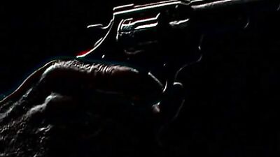 Unleashed Beefcake: Exploring the Raw Side of Desire