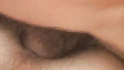 Twink Sex 2: Harder and Faster! - Gay Porn Video