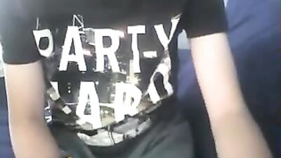 Gay Amateur Cum Shots Handjob - Cam 7758! Experience the thrill of this hot gay porn video with handsome men and explosive orgasms!