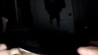 Gayboy Webcam Cutie Wanking Spree - More Action and Bareback Fun!