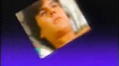 Gangbang Weekend: A Tim Lowes Adventure!