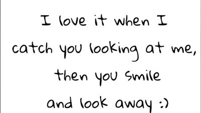 Gay Porn Dreams Come True: Music Video Movies