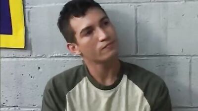 Gay Porn Nature Scenery - Oral Explosion!