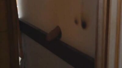 Gaypornberries: Glory Holes and Amateur Cum Shots Delight!