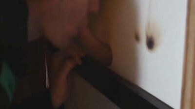 Gaypornberries: Glory Holes and Amateur Cum Shots Delight!