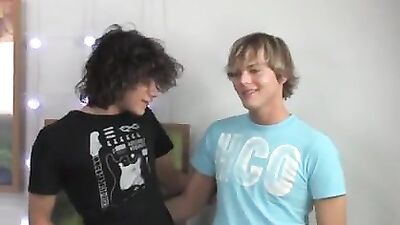 Toemkisubafucu Bareback Cum Shots Oral: The Ultimate Gay Porn Experience!