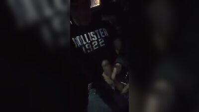 Raw and Rough! Big Cocks Fetish!