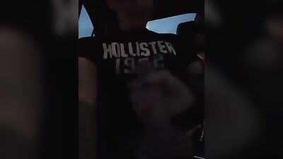 Raw and Rough! Big Cocks Fetish!