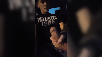 Raw and Rough! Big Cocks Fetish!