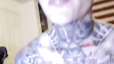 Jerking off for you- more @ Boycams.ca