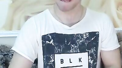 Gay Porn Cumshots - Amature Handjobs Cam 7769