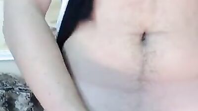 Gay Porn Cumshots - Amature Handjobs Cam 7769