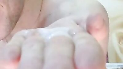 Gay Porn Cumshots - Amature Handjobs Cam 7769