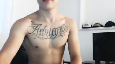 Boycams Fit Dudes Hardcore Cam Show - More @ BoyCams.ca