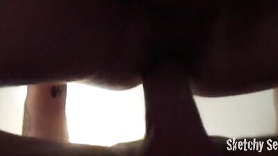 Twinks Love The Cums - The Bareback Amateurs Paradise