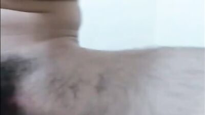 Maryos Webcam Adventure with Friend